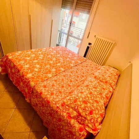 - Vista Mare Prázdninový dům *